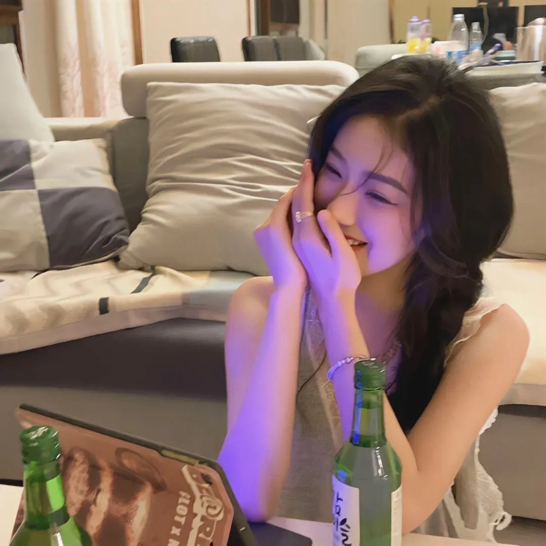 有村架纯的休工期