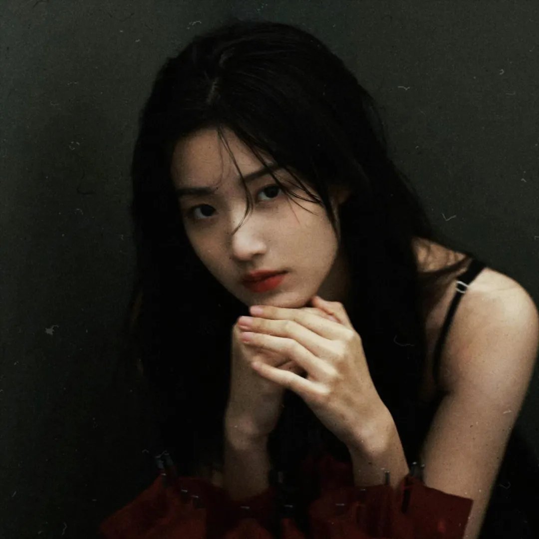 乔基：德里怒火