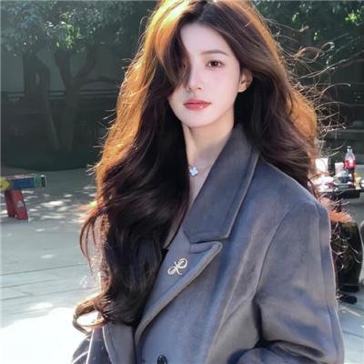 暴力监狱第一季