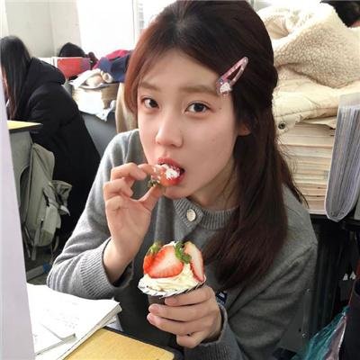 男子游泳部剧场版：永恒的混合泳之约定