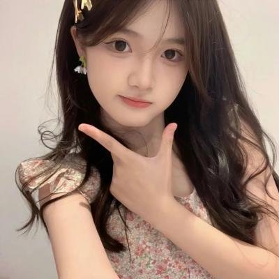 星河黯淡未见你